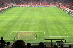 lol季中赛-对手主场落败，球队领先形势明朗