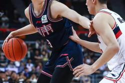 lol合区-沈阳城市队豪取三连胜，展现实力