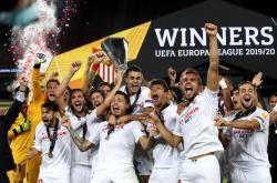 lol合区-西班牙队晋级篮球世锦赛四强