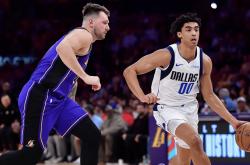 lol官网-包含国王逆转爵士，东契奇高光表现的词条