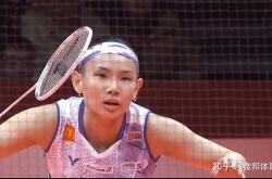 lol季中赛-英格兰羽毛球队强势日本羽毛球队，戴资颖爆发神勇的简单介绍