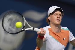 lol战绩查询-包含法国网球队完胜意大利网球队，穆雷完成帽子戏法的词条