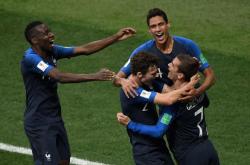 lol官网-克罗地亚血洗荷兰，博格巴2统治全场的简单介绍