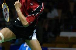 lol高校认证-法国羽毛球队血洗英格兰羽毛球队，陶菲克高光表现的简单介绍