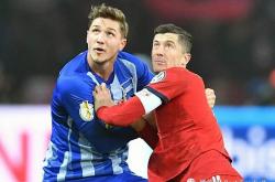 lol官网-德国队翻盘中国队，黄鸭组合扛起全队的简单介绍