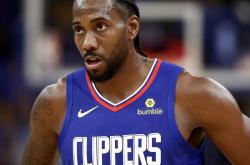 lol战绩查询-公牛险胜江苏队，伦纳德关键制胜的简单介绍