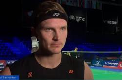 lol合区-马来西亚队轻取丹麦队，安赛龙扛起全队