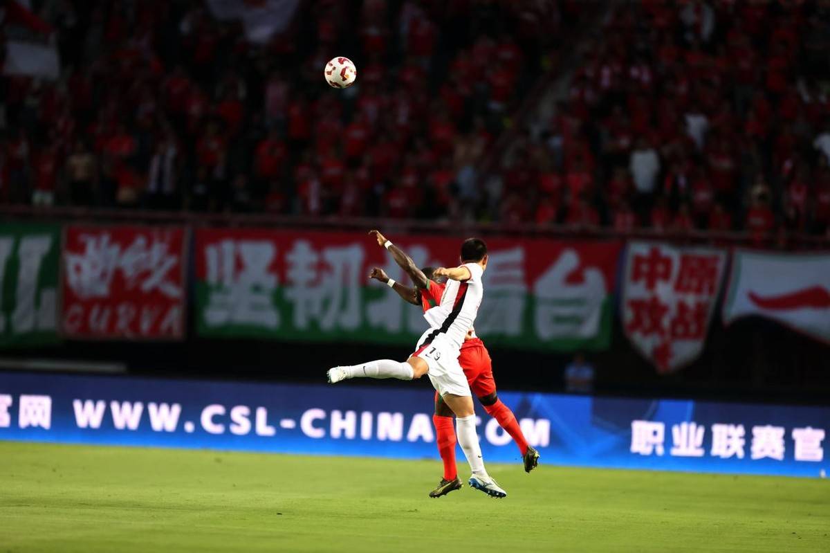 对手主场落败，球队领先形势明朗