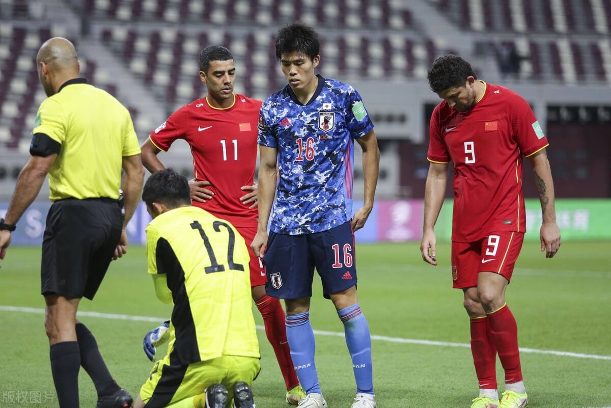 日本羽毛球队横扫马来西亚羽毛球队，辛杜高光表现的简单介绍