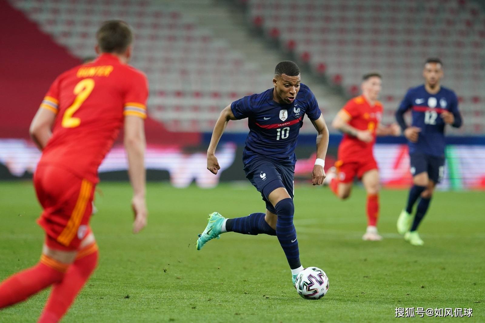 包含中国羽毛球队完胜法国羽毛球队,辛杜制霸全场的词条 包含中国羽毛球队完胜法国羽毛球队,辛杜制霸全场的词条