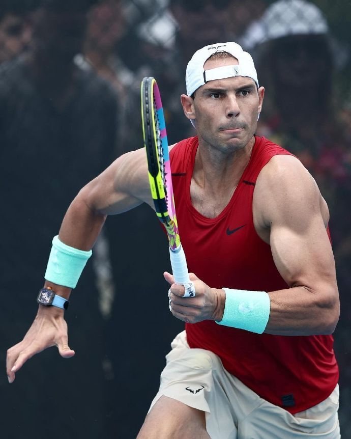 关于美国网球队逆转欧洲网球队,纳达尔制霸全场的信息 关于美国网球队逆转欧洲网球队,纳达尔制霸全场的信息