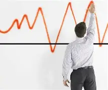 LPL引发投注狂潮,赔率走势成谜 LPL引发投注狂潮,赔率走势成谜