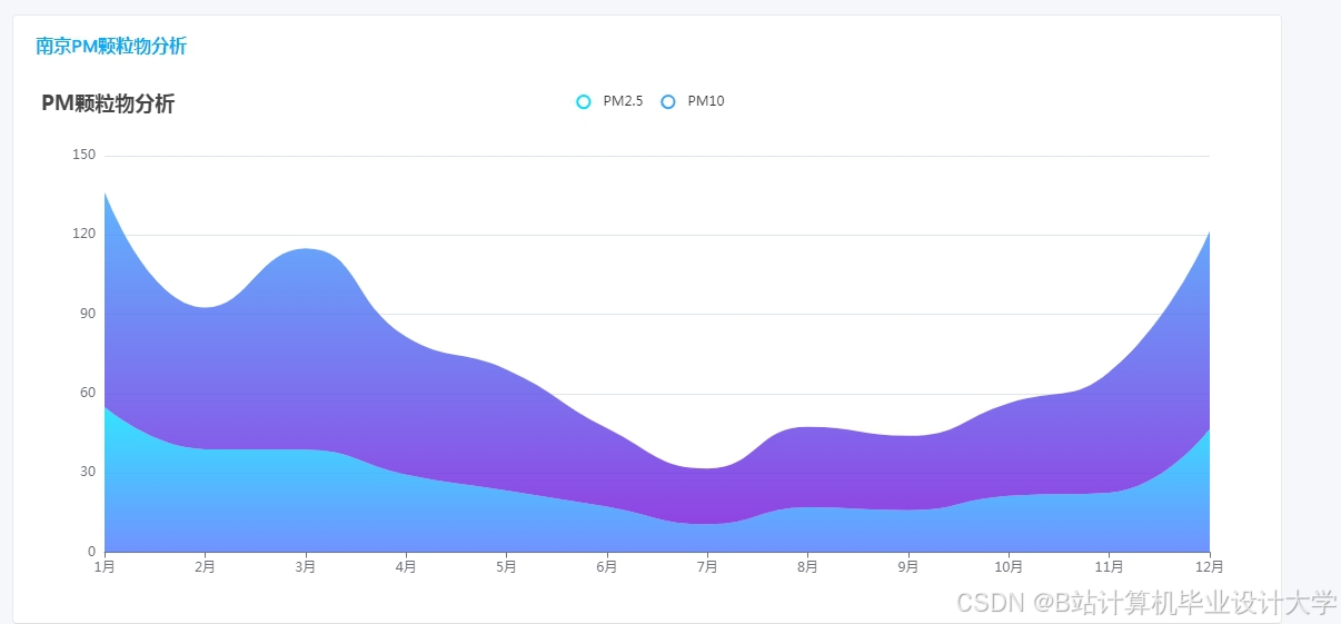 滚球预测盘口突变，业内人士深度分析的简单介绍