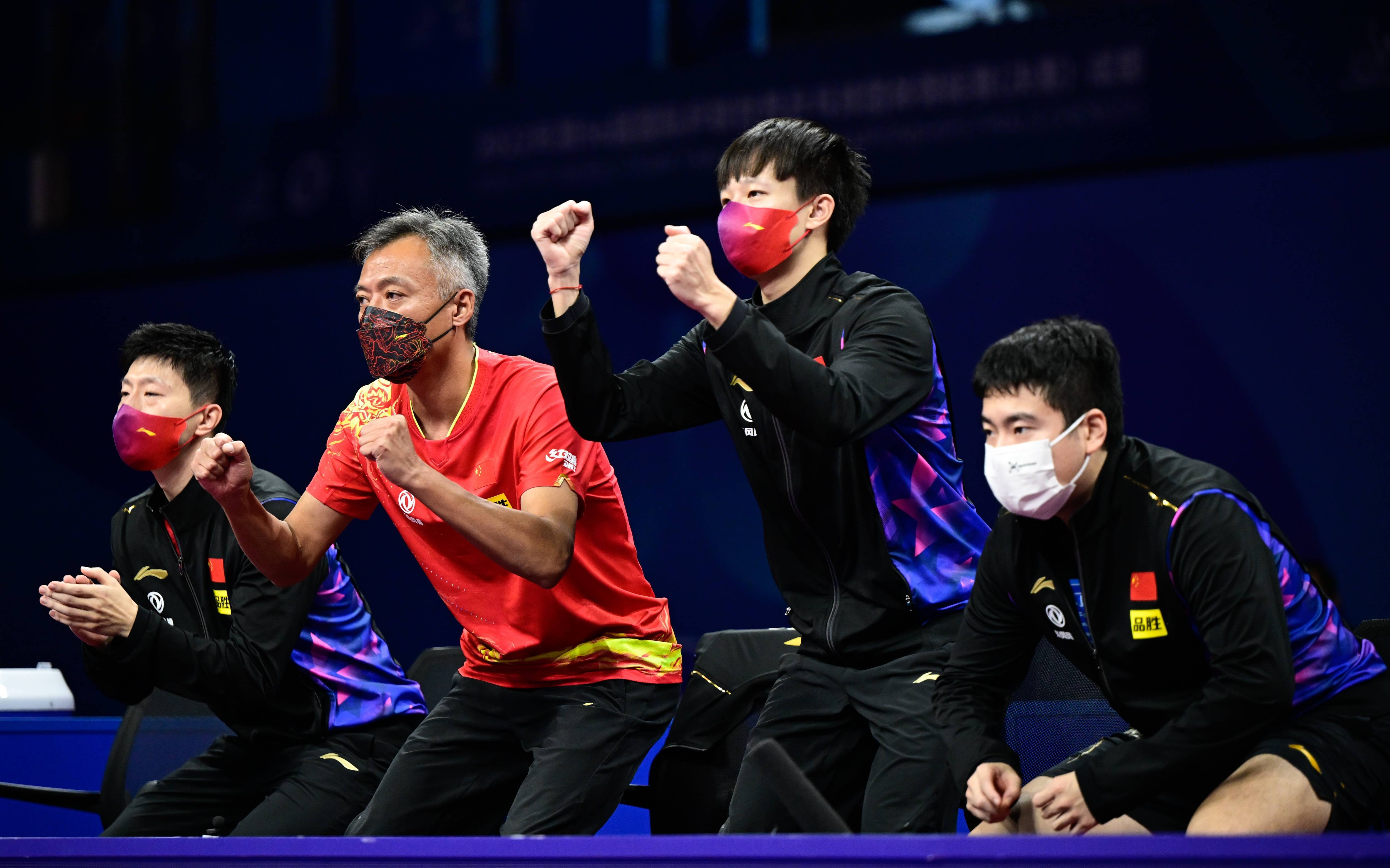 奥地利队碾压葡萄牙队,王皓带队取胜的简单介绍 奥地利队碾压葡萄牙队,王皓带队取胜的简单介绍