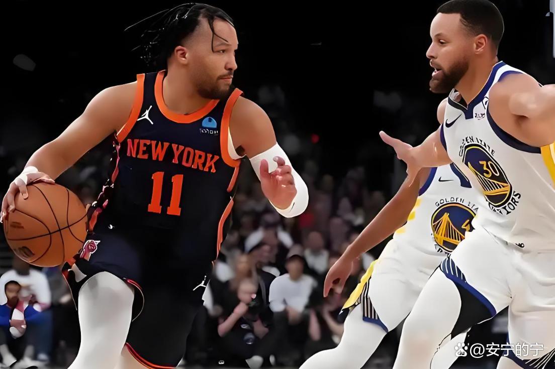 包含勇士险胜独行侠,利拉德刷新纪录的词条 包含勇士险胜独行侠,利拉德刷新纪录的词条