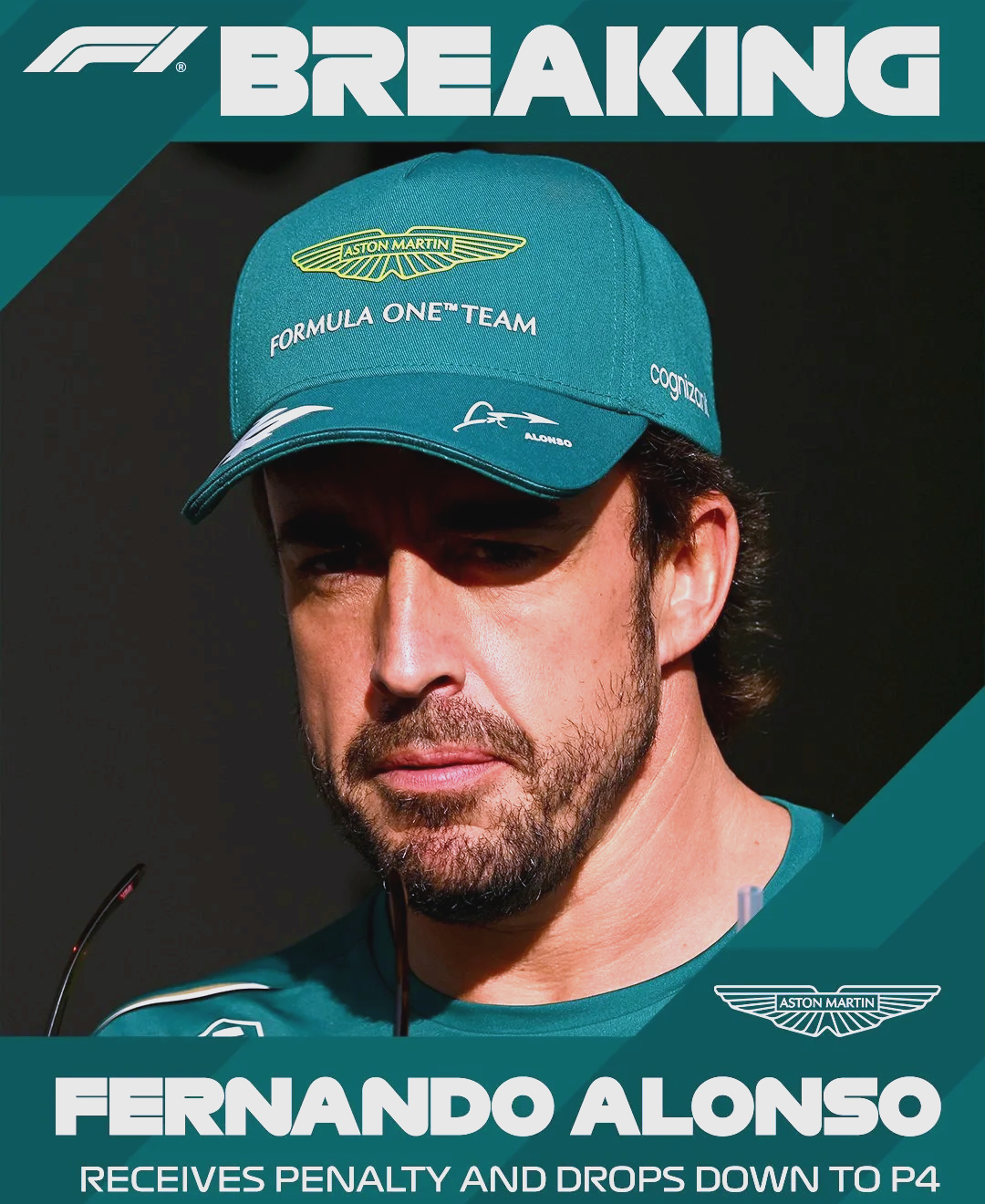 红牛车队绝杀威廉姆斯,阿隆索状态火热的简单介绍 红牛车队绝杀威廉姆斯,阿隆索状态火热的简单介绍