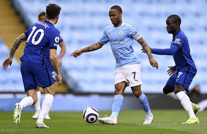 红牛车队绝杀威廉姆斯,阿隆索状态火热的简单介绍 红牛车队绝杀威廉姆斯,阿隆索状态火热的简单介绍