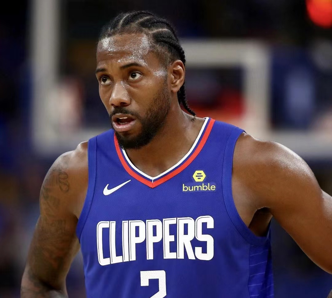 公牛险胜江苏队，伦纳德关键制胜的简单介绍