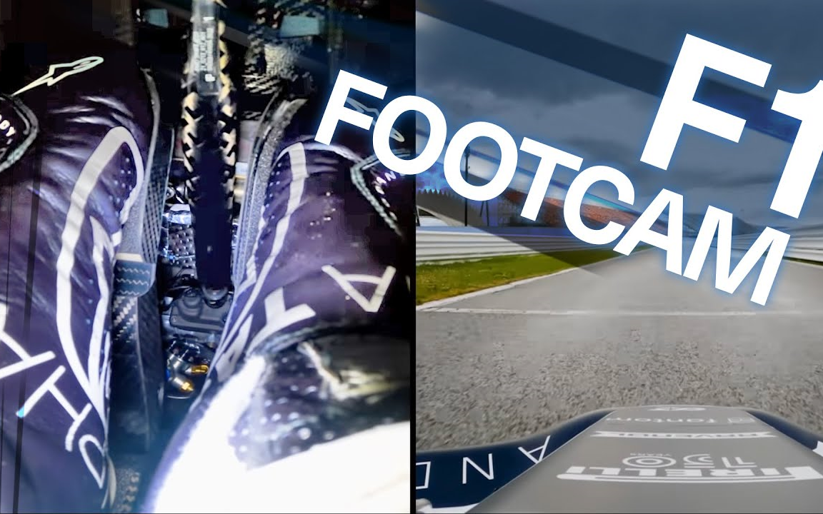 红牛二队完胜迈凯伦,周冠宇扛起全队的简单介绍 红牛二队完胜迈凯伦,周冠宇扛起全队的简单介绍